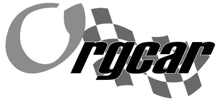 Logo Orgcar Aktiengesellschaft